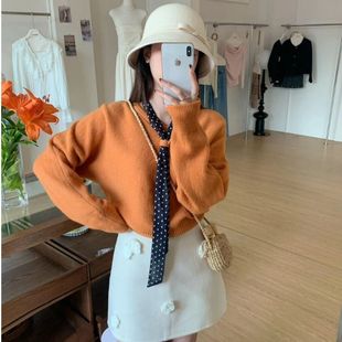 ��ɫv�I���c�z��ϵ���L��ᘿ���Ů�ﶬ����㼑������^��ë������