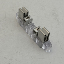 �A����ʽ늱�������ʽ��ܱ���Ǐ��ɊA�zľ�lANSI METER SOCKET