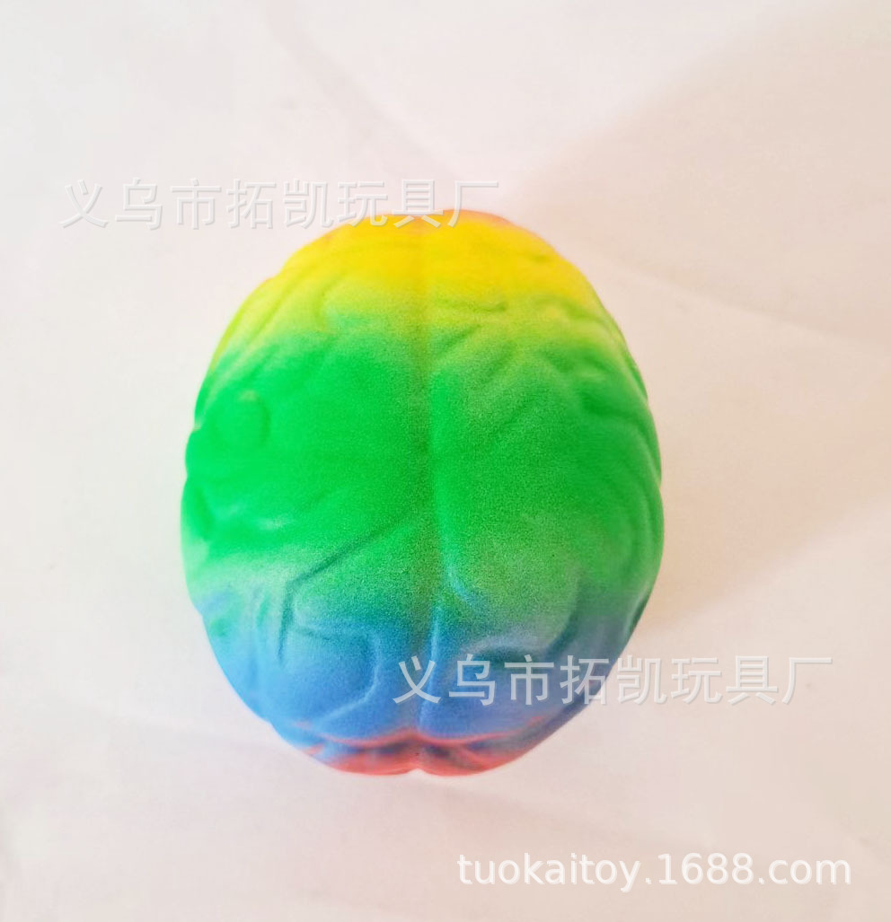 微信图片_20230808180309