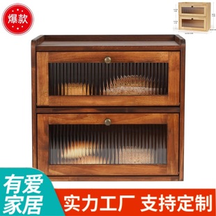 �N��̨�挍ľ�p����������ľ�|����ռ{�Џ͹�ľ��ʳƷ�惦��