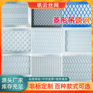 �X������WĻ���bW���ٰ�W�҃���Ļ���b��컨�����ε�픾W