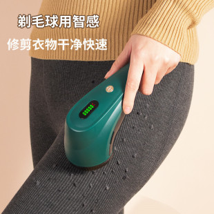 �Ǹ�ë���޼��������·���ë������ȥë������Óë�C��ë��M22