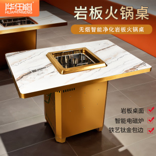 �o��������Ұ�������ٰ�߅�³�ʽһ�w�t����T�Ͻ���C���Ã���