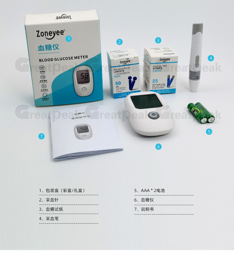 血糖仪804_12.jpg