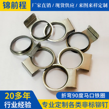 Դ�^���S���P䓿����TᔈA��90���ۏ��R���FȦ��܇�׉|�oȦ�ǘ�