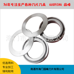 ���е��֗l�C��Ƭ����䓷��ЈA���X���~���֗l�����嵶Ƭϵ��һ