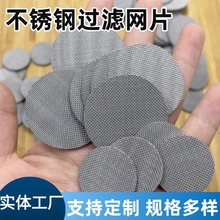 �����^�V�WƬ�����ܼy�^�V�WƬ�N��ˮ�ۚ����V�W�Y�W�^�V���WƬ