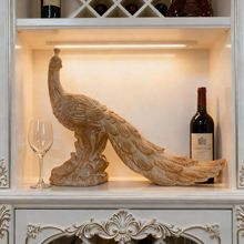 ��ȸ�Wʽ�p����͏d�ҕ���ƙ��b[���Ҿ��Ʒ�[�O��ˇƷ�ֹ�