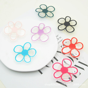 ���nINS�L���sС���¾��l��껨�����֙C֧���ۯB��s��|������