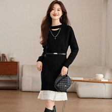 ʽ|ᘿBȹŮﶬٽzƴӸ߼нкLë