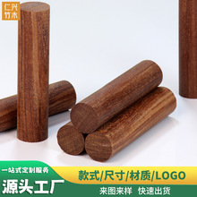 ��ľ�Aľ��������֧�ΗU����С��U��İ��٤�_��ľ����ˇƷ