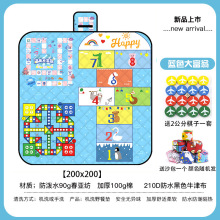 �w����Ұ�͉|�����|�Ӻ���⎤��¶�Iɳ���؉|Ұ��Ұ���ˮ��ƺ�|