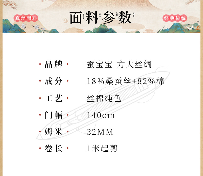 详2