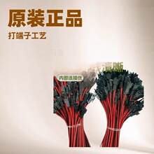 ���P���B 3P�p�^��Ӿ� ���Ĳ��l؛늾�