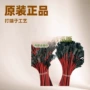 双头电子线