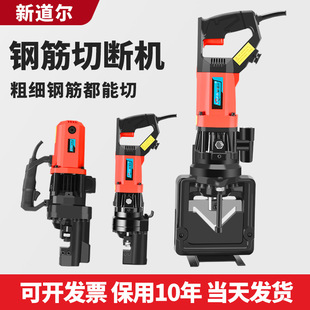 �ֳ�ʽ䓽��и�C�Д��C������ʽҺ��䓽�����QС��늄��Д��C