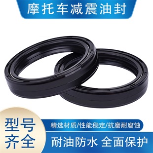 Ħ��܇ǰ�p���ͷ���m�wǰ�����Ǽ��ͷ�