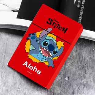 ���Q����ʷ����羳ʷ���п�ͨ���⟟��20֧��֧�㟟�а����_��