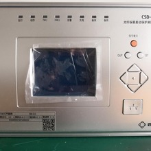 CSC-306GZ�ķ�����ʽ�l늙C�D�ӽӵر��o�O���b��