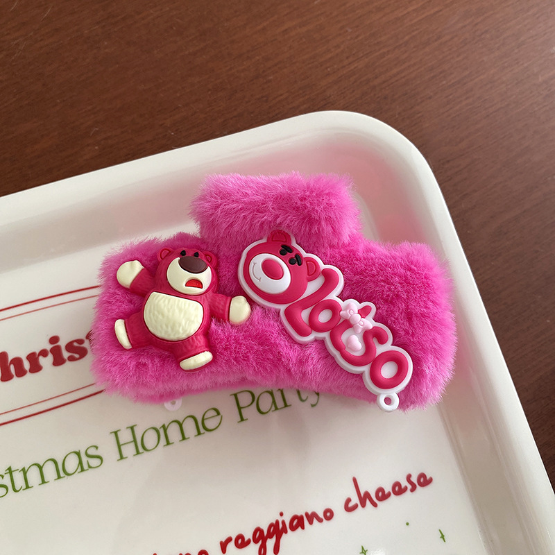 O1CN01867i2W1Ntfff5cJ8G_!!2211