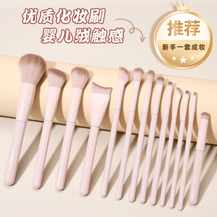 ���yˢ���b��Ӱ���t���ݕ�Ⱦ��Ӱ��観��W��ȫ������ˢ��