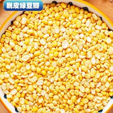 ȥƤ�G����5�� �oƤ��ƤÓƤ�G�����r���Ԯa�G����G��決ԭ��