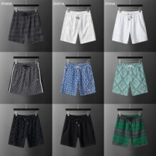 26ss�羳�¿��Ứ�����ж̿�logo�˶���̿���Ůͬ��һ�������ļ�
