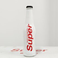 Super֮ZK24ƿbl؛SҵͶȾưɽ|R