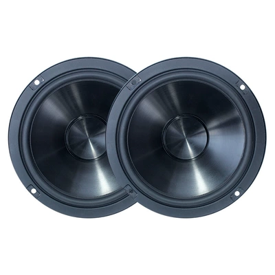 amplifier subwoofer speaker, Car speaker/subwoofer