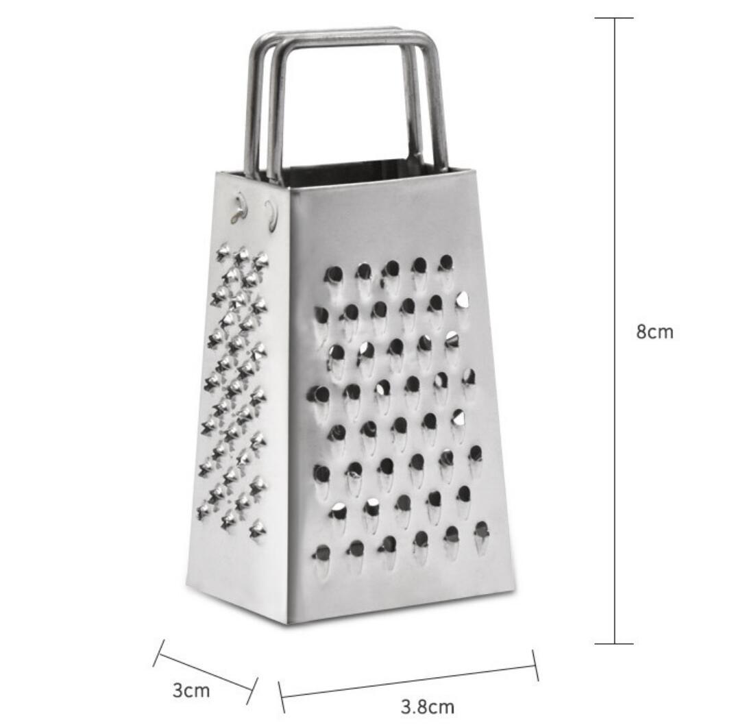 QQ截图20211229122201
