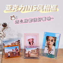 þWt¿ŲinsƬD׃ɫ[̨