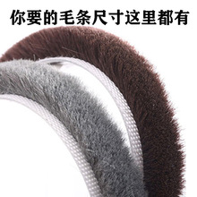 #�����ܷ�l�T���������L��ů�z�l��ʽ���m�l�軯ë�l�T�p�ܷ�ë