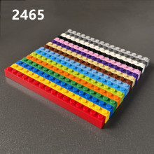 ����С������ľ���2465�����ָ�1x16�׳���ש��ש����ƽ�����