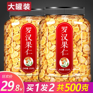 �_�h���ɹ��ݲ��_�h���ɹ���о��Ʒ�����S��ɢ�b�خa�ִ󺣲�