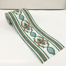 ������014���N���l���gԡ�Ҡ����������N���P���_�� ��ճ�ɴu�N��