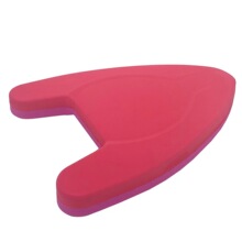 ���l���˃�ͯ��Ӿ�o����Ʒˮ���R��NBR���|���z����Ӿ�ظ��|