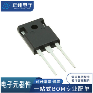 EE-SX1330  ���͹���_�P��늾��w��ݔ��  SMD ȫ�¬F؛ ��ԃ����