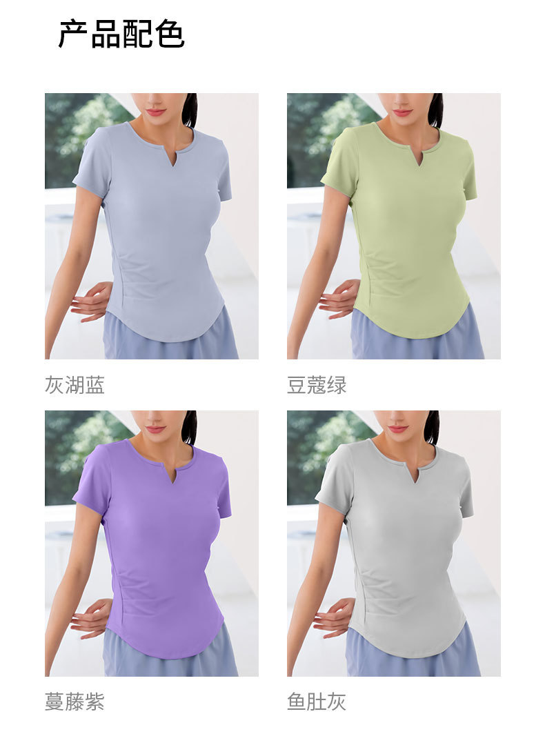 详情-06.jpg