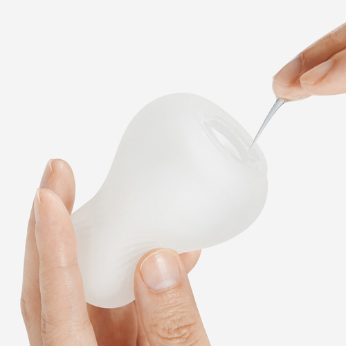 NetEase Chunfeng TryFun pill series pocket airplane egg men's masturbation egg pocket airplane cup adult masturbation