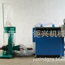 ���z��eva��C��֙C