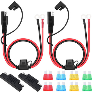 SAE�DO�Ͷ��Ӿ� SAE̫����B�Ӿ����U�z���Դ�� SAE늳س�늾�