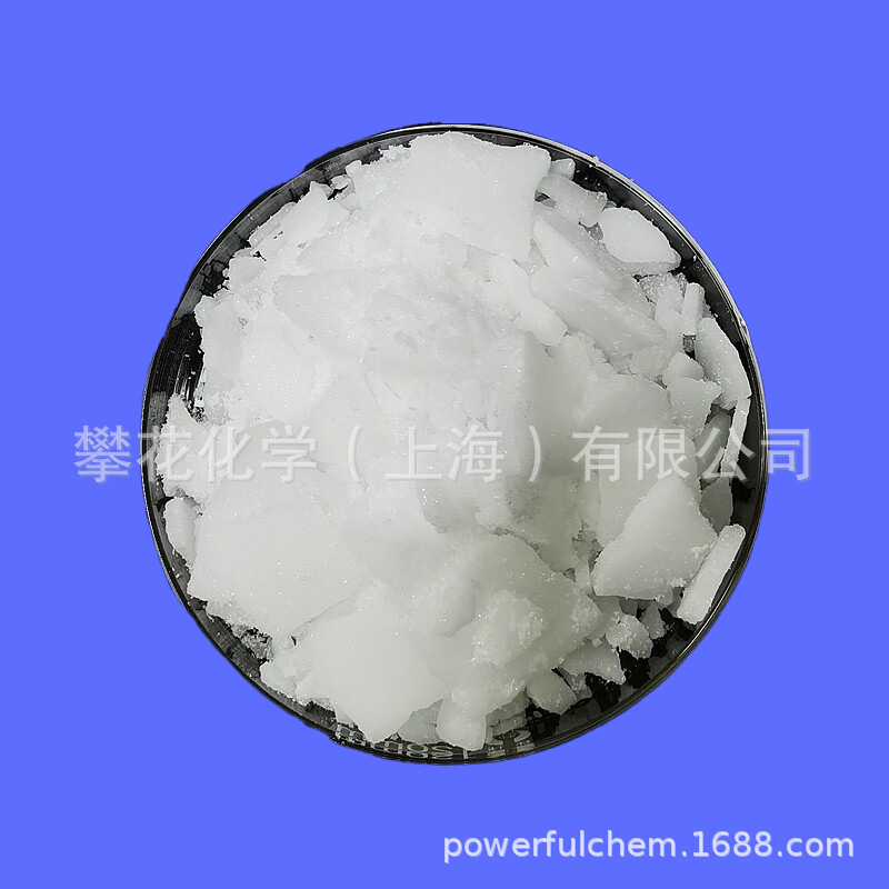 微信图片_20220712151636(1)