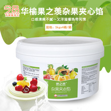 �A�ܹ�֮���s�����W5kg/Ͱ����A���W����A��ˮ���W�Ϻ決ԭ��