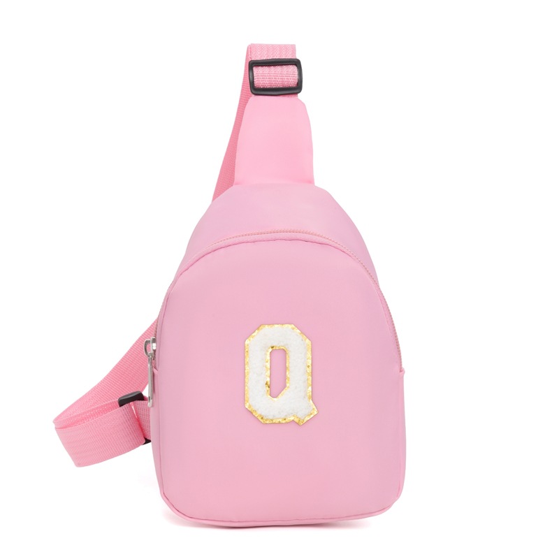 Q