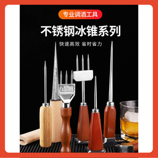 ?�{�Ǝ����F ���^�F�{�����������ʿ�ɱ��� ����ꪾư��Ʊ��