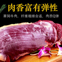 �_��Դ���r����С�S�ϗl��ţ��ţ�������r�F���Sţ�⾫�������l