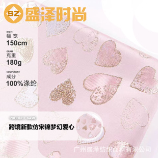 �ﶬ�����R������ʽ���Ͽ羳�¿�����\���Ð����Ứ���Ϗ͹��L�h