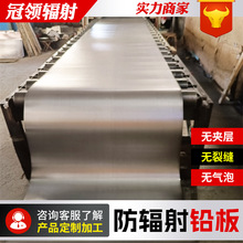 ���I̽�������U�� ����ƙC�����w���o2-3mm�Ӻ�����U��ĬF؛