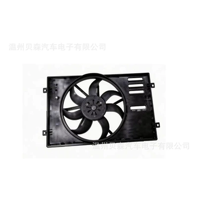 from manufacturer, wholesale, Fan