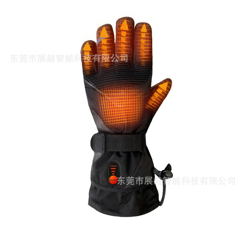 Travel keep warm gloves, (Cross-border trading)